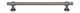 Top Knobs M2735 number 1