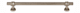 Top Knobs M2735 number 11