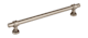 Top Knobs M2735 number 5