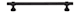 Top Knobs M2735 number 10
