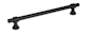 Top Knobs M2735 number 6