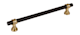 Top Knobs M2735 number 4