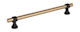 Top Knobs M2735 number 12