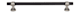 Top Knobs M2735 number 8