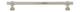 Top Knobs M2747 number 9