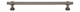 Top Knobs M2747 number 8