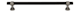 Top Knobs M2747 number 11
