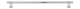 Top Knobs M2759 number 6