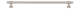 Top Knobs M2759 number 4