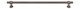 Top Knobs M2759 number 12