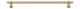 Top Knobs M2759 number 1