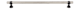 Top Knobs M2759 number 10