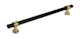 Top Knobs M2776 number 2
