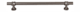 Top Knobs M2783 number 2