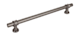 Top Knobs M2783 number 4