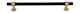 Top Knobs M2776 number 5