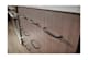 Top Knobs M2805 number 4