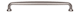 Top Knobs M2815 number 2