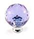 Cal Crystal M30 number 1