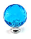 Cal Crystal M30 number 4