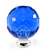 Cal Crystal M30 number 5