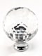 Cal Crystal M30 number 1