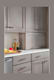 Top Knobs M332 number 2