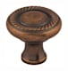 Top Knobs M332 number 1