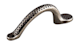 Top Knobs M34 number 2