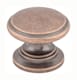 Top Knobs M357 number 1