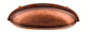 Top Knobs M367 number 1