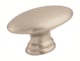 Top Knobs M379 number 2