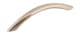 Top Knobs M381 number 2