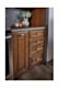 Top Knobs M1632 number 4