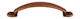 Top Knobs M477 number 1