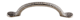Top Knobs M47 number 1