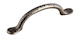 Top Knobs M47 number 2