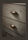 Top Knobs M497 number 5