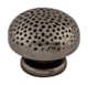 Top Knobs M49 number 1