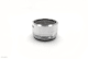 Phylrich M501L number 1