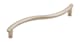 Top Knobs M506 number 2