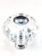 Cal Crystal M50 number 1