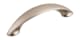 Top Knobs M515 number 2