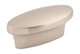 Top Knobs M521 number 2
