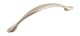 Top Knobs M527 number 2