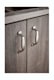 Top Knobs M530 number 3