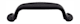 Top Knobs M532 number 1