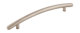 Top Knobs M536 number 2
