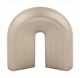 Top Knobs M555 number 1