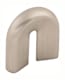 Top Knobs M555 number 2
